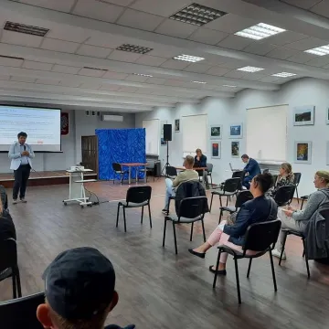 Będzie można starać się o kolejne wsparcie dla firm