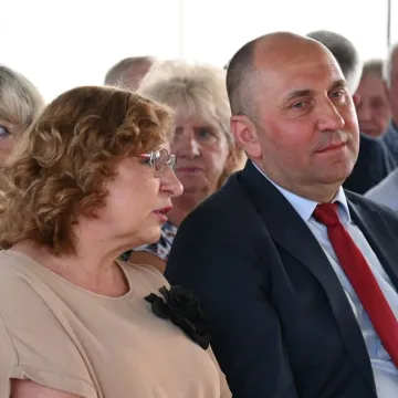 Studenci RUTW zakończyli rok akademicki