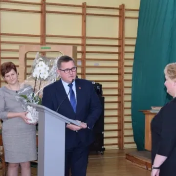 70 lat „Drzewniaka”