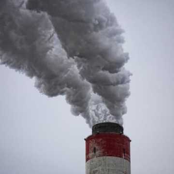 Będzie darmowa komunikacja miejska w Radomsku w czasie smogu?