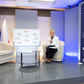 Europejskie Forum Gospodarcze za nami