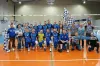 METPRIM Volley Radomsko zdominował rundę zasadniczą. Teraz czas na finał wojewódzki!