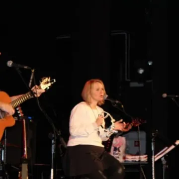 Ósma Cecyliada za nami