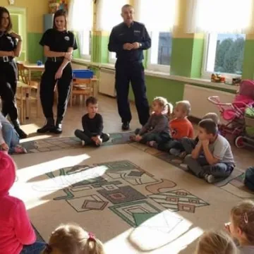 Ciąg dalszy projektu 