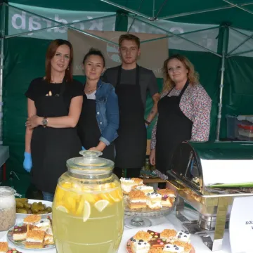 Bitwa Regionów w Strzałkowie