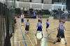 Kolejny turniej Mini Basket Ligi za Gazelami
