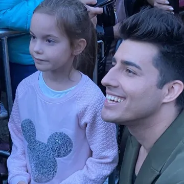 Dni Radomska 2024. Dzień drugi