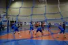 METPRIM Volley Radomsko powalczy o punkty w Rząśni