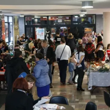 Ruszyły zapisy na ferie w MDK