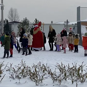 Park „Glinianki” w Radomsku oficjalnie otwarty!