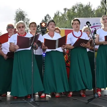 Powiatowy Piknik Rodzinny: wracamy wspomnieniami