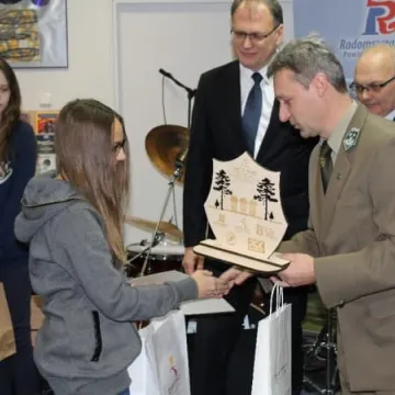 PGK promuje recykling