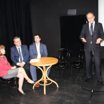 Rewitalizacja Radomska. Realna czy nie?