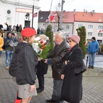 Świętujemy 11 Listopada