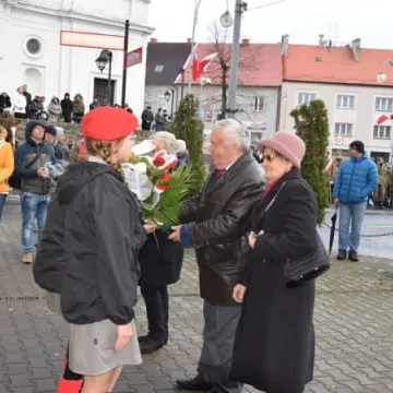 Świętujemy 11 Listopada