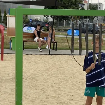 Kompleks „Aquara” w Radomsku świętuje drugie urodziny