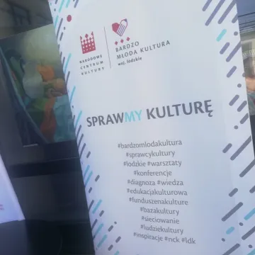 Podsumowanie projektu „Śladami Stacha z Warty 3D”
