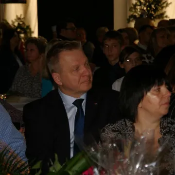 Reymontówka na Bugaju świętuje 100-lecie istnienia