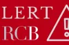 Alert RCB przypomina o nowych zasadach bezpieczeństwa w związku z koronawirusem