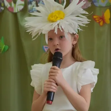 Ekologiczny konkurs w PP 4 w Radomsku