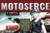 Motoserce po raz 10