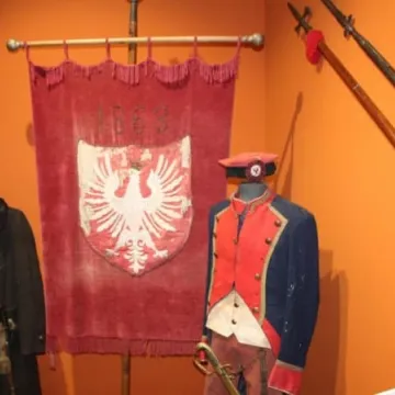 35 lat klubu kolekcjonerów