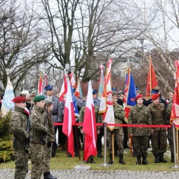 70. rocznica śmierci 