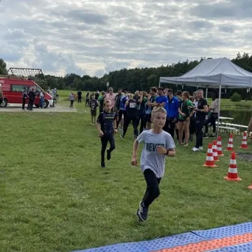 Pokonali przeszkody i własne słabości. Za nami RADMAGEDON 2021