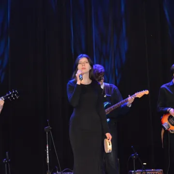 I LO w Radomsku ma już 100 lat