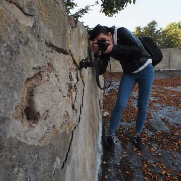 Foto Pozytyw edukuje w Niechcicach
