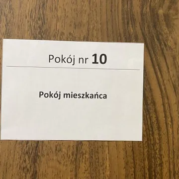 COM w Radomsku oficjalnie oddane do użytku