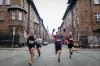 Osiem tysięcy biegaczy. Wśród nich radomszczanie