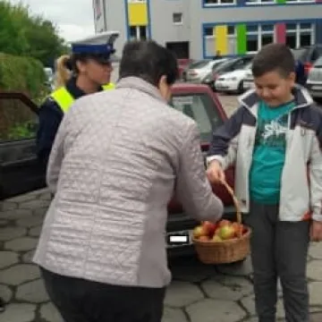 Kwaśny smak wykroczeń 