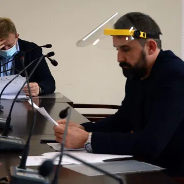 1,6 mln złotych na wsparcie osób niepełnosprawnych