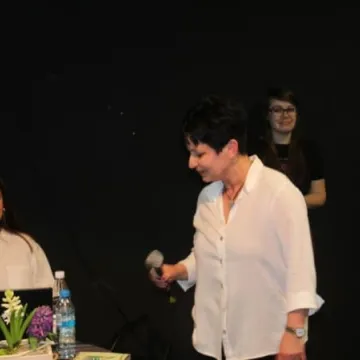 Azory - tajemnica Atlantyku