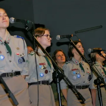 Festiwal „OPAL 2022” dobiegł końca