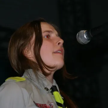 Festiwal „OPAL 2022” dobiegł końca