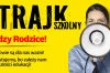 Strajk w oświacie!