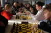Szachowe zmagania w MDK w Radomsku