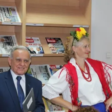 Sobota z Wyspiańskim