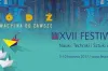 Sesja Wyjazdowa XVII Festiwalu Nauki, Techniki i Sztuki w Radomsku