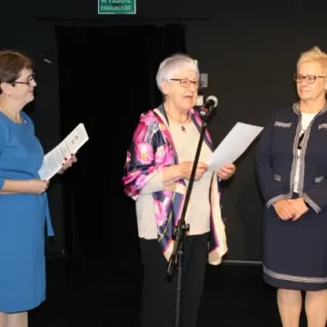 Jubileusz 100-lecia Towarzystwa Przyjaciół Dzieci