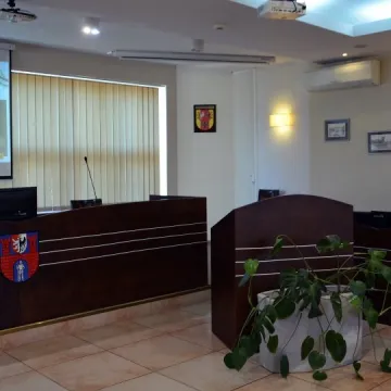 Dowiedzieli się, jak założyć łąkę kwietną