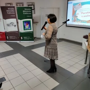 Wybrano najpiękniejsze pocztówki z wakacji