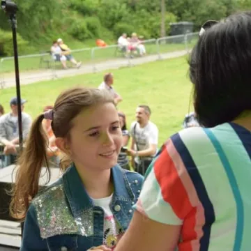 Dni Radomska 2019: XVI edycja konkursu ph. „Najaktywniejszy czytelnik”