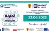 Zarejestruj się na III Forum Biznesu i Zrównoważonego Rozwoju – Łódzkie 2022