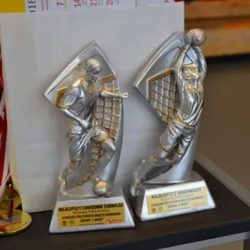 WOŚP 2018: Zagrali dla orkiestry