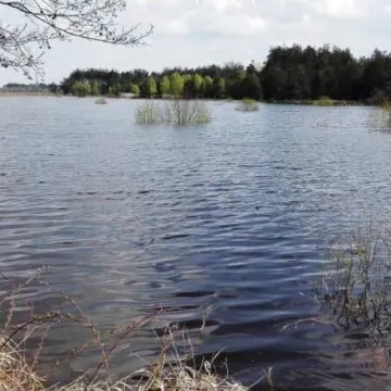 Podtopienia na Topiszu, Bobrach i Szczepocicach 