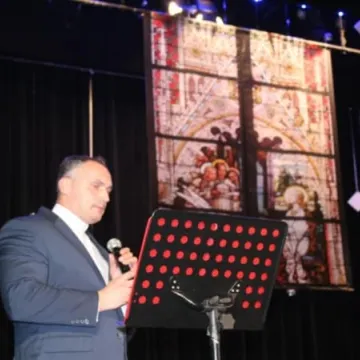 Ósma Cecyliada za nami