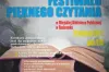 VI Festiwal Pięknego Czytania